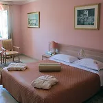Marina Frapa Hotel Rogoznica (Sibenik-Knin)