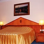 Hotel Marina Frapa