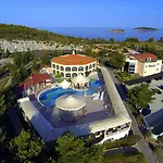 Hotel Marina Frapa Rogoznica (Sibenik-Knin)