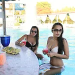Marina Frapa Hotel