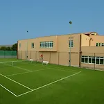 Marina Frapa Hotel Rogoznica (Sibenik-Knin)