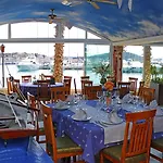 Hotel Marina Frapa 4*