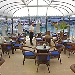 Hotel Marina Frapa