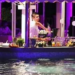Marina Frapa 4* Rogoznica (Sibenik-Knin)