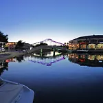 Hotel Marina Frapa