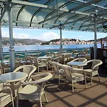 Hotel Marina Frapa 4*
