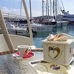 Hotel Marina Frapa 4*