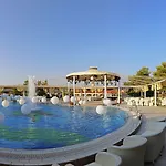 Hotel Marina Frapa Rogoznica (Sibenik-Knin)