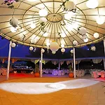 Hotel Marina Frapa Rogoznica (Sibenik-Knin)