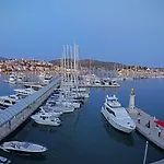 Hotel Marina Frapa 4*