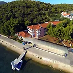 Hotel Marina Frapa Rogoznica (Sibenik-Knin)