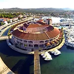 Marina Frapa 4* Rogoznica (Sibenik-Knin)