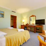 Marina Frapa 4* Rogoznica (Sibenik-Knin)