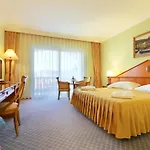 Hotel Marina Frapa 4*