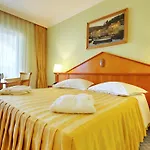 Hotel Marina Frapa Rogoznica (Sibenik-Knin)