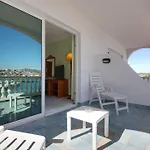 Marina Frapa 4* Rogoznica (Sibenik-Knin)