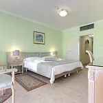 Hotel Marina Frapa