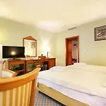 Marina Frapa Hotel Rogoznica (Sibenik-Knin)