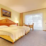 Hotel Marina Frapa Rogoznica (Sibenik-Knin)