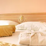 Marina Frapa Hotel