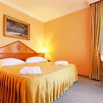 Marina Frapa 4* Rogoznica (Sibenik-Knin)