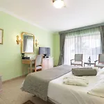 Marina Frapa Hotel Rogoznica (Sibenik-Knin)