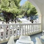 Marina Frapa Rogoznica (Sibenik-Knin)
