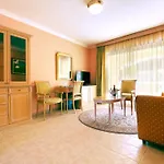 Hotel Marina Frapa 4*