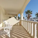 Marina Frapa Hotel