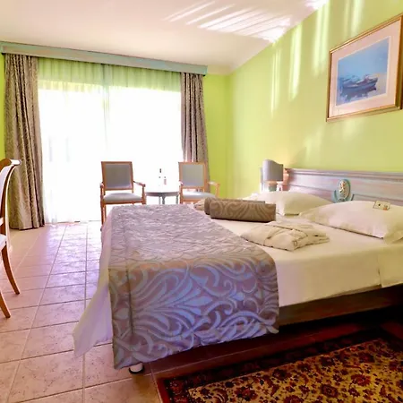 Marina Frapa Rogoznica Hotel Rogoznica (Sibenik-Knin)