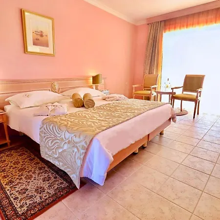 Marina Frapa 4* Rogoznica (Sibenik-Knin)