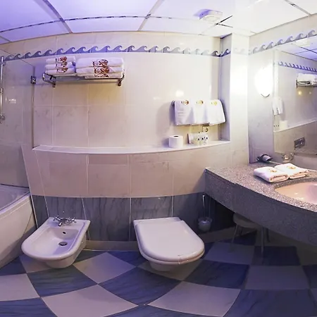 Marina Frapa 4* Rogoznica (Sibenik-Knin)