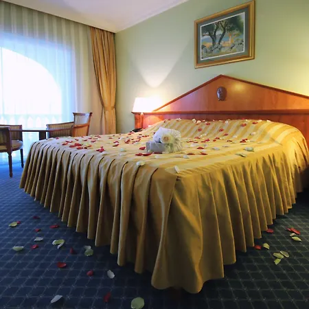 Marina Frapa Rogoznica (Sibenik-Knin)