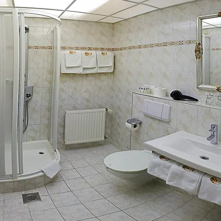 Marina Frapa 4* Rogoznica