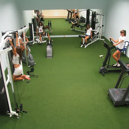 Marina Frapa 4* Rogoznica (Sibenik-Knin)