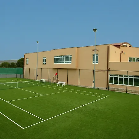 Marina Frapa Hotel Rogoznica (Sibenik-Knin)