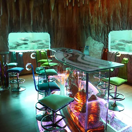 Marina Frapa 4* Rogoznica (Sibenik-Knin)