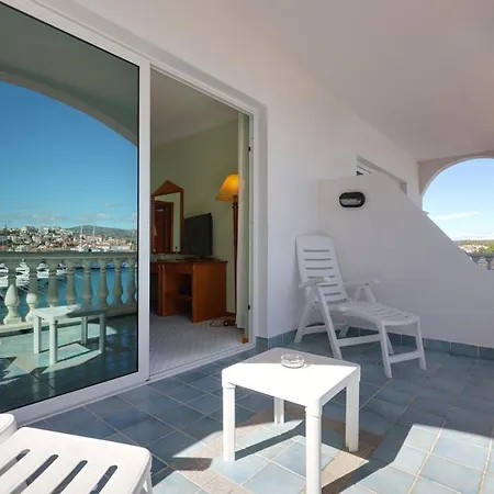 Marina Frapa 4* Rogoznica (Sibenik-Knin)