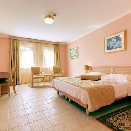 Marina Frapa Otel