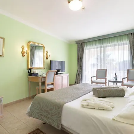 Marina Frapa Otel Rogoznica (Sibenik-Knin)