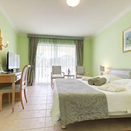 Hotel Marina Frapa Rogoznica (Sibenik-Knin)