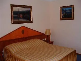 Marina Frapa Rogoznica