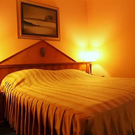 Marina Frapa Hotel Rogoznica (Sibenik-Knin)