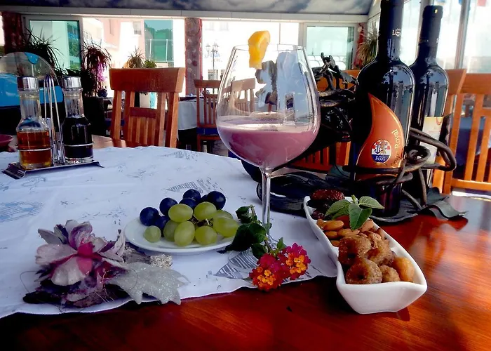 Marina Frapa 4* Rogoznica (Sibenik-Knin)