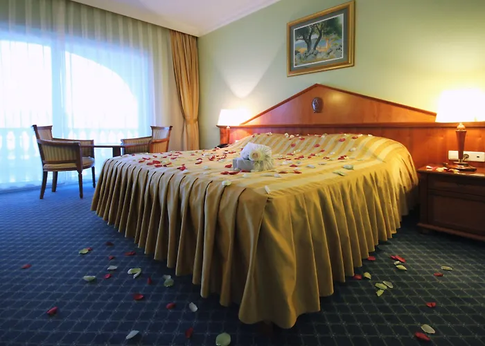 Marina Frapa 로고즈니차