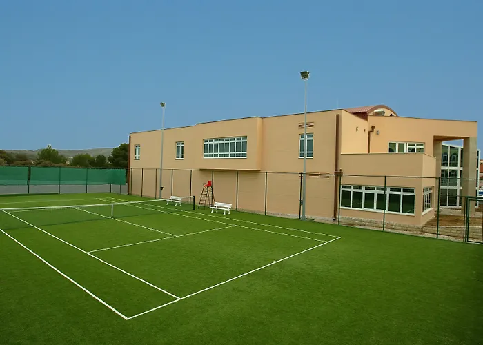 Marina Frapa Hotel Rogoznica (Sibenik-Knin)