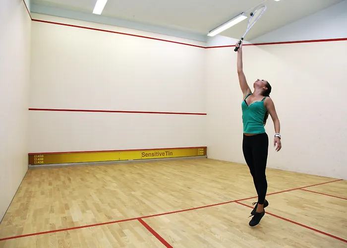 Hotel Marina Frapa Rogoznica (Sibenik-Knin)