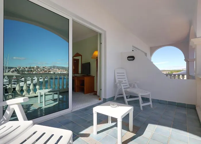 Marina Frapa 4* Rogoznica (Sibenik-Knin)